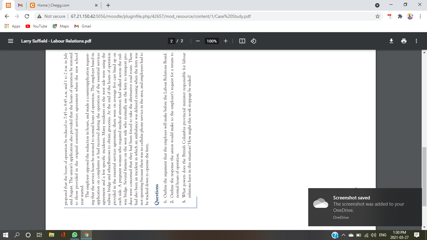 33 po . . = Larry Suffield - Labour Relations.pdf