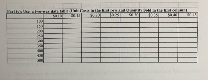 Before beginning this assignment, please make