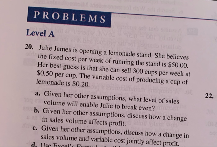 Before beginning this assignment, please make