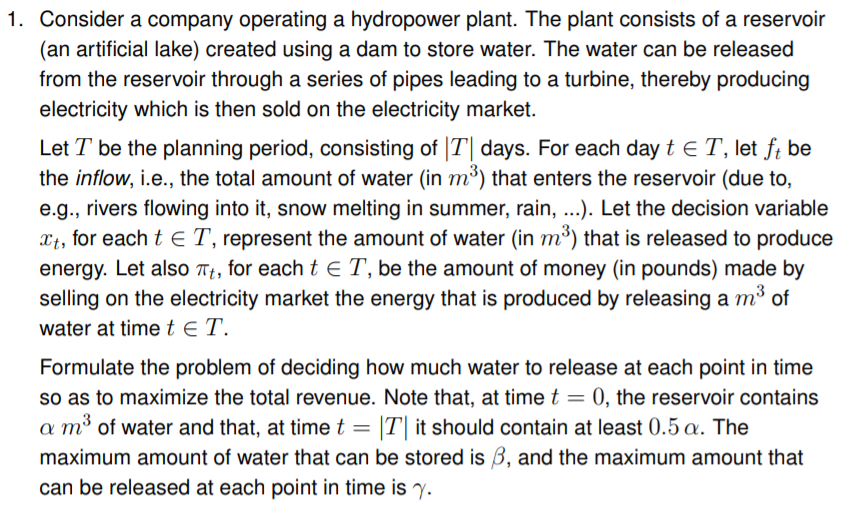 Please answer it as soon as possible!!!! It is