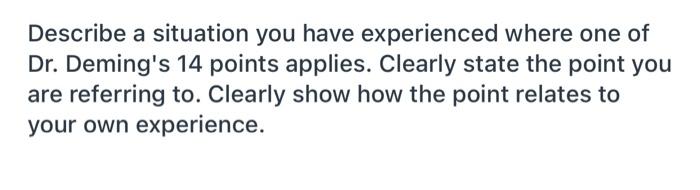 please answer it with type written not a hand