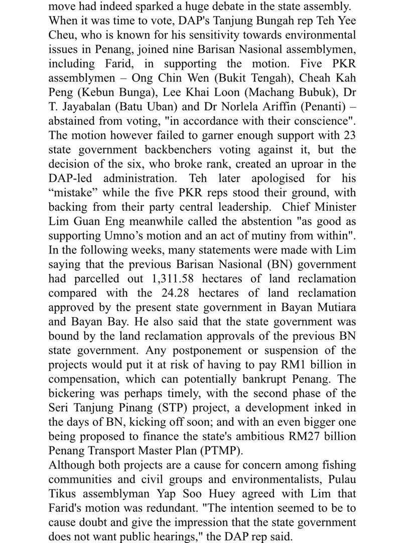 Question 2 Given you are the Project Manager in