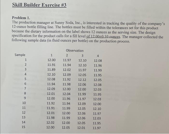 formula with step by step answers please! Problem