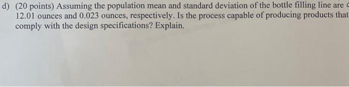 formula with step by step answers please! Problem
