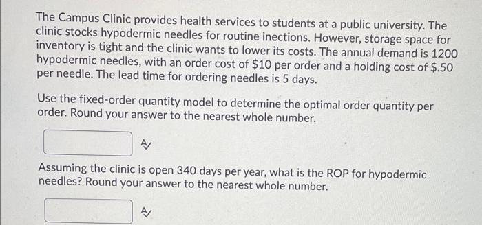 Weekly issues of People magazine are sold at