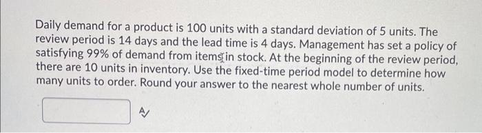 Weekly issues of People magazine are sold at