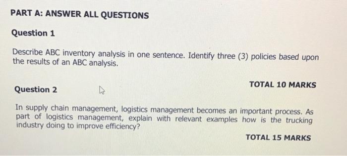 help me answer in your own understanding. please