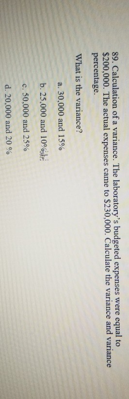 help with 88 and 89 please b. Itunel CuSL 88.