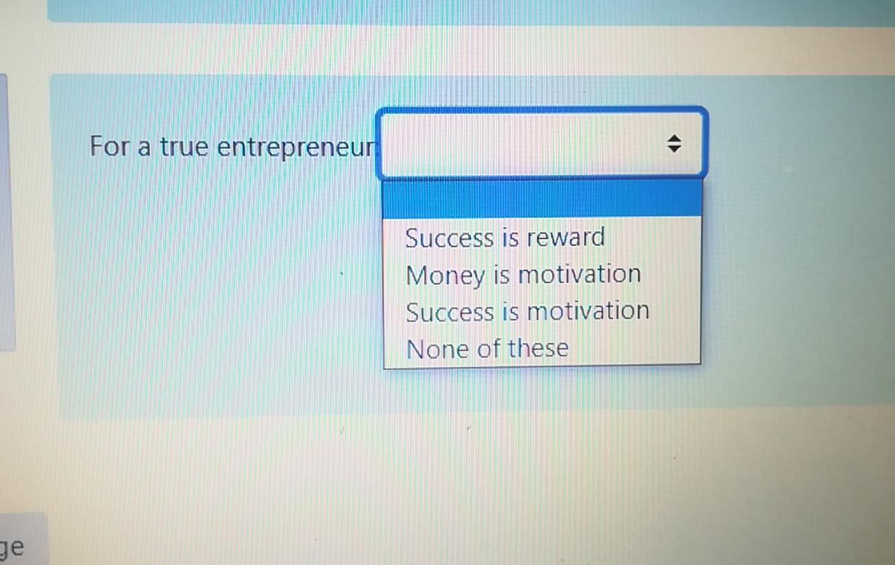 The number of employees in a micro business