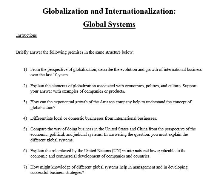 Can you help with the following premises based on