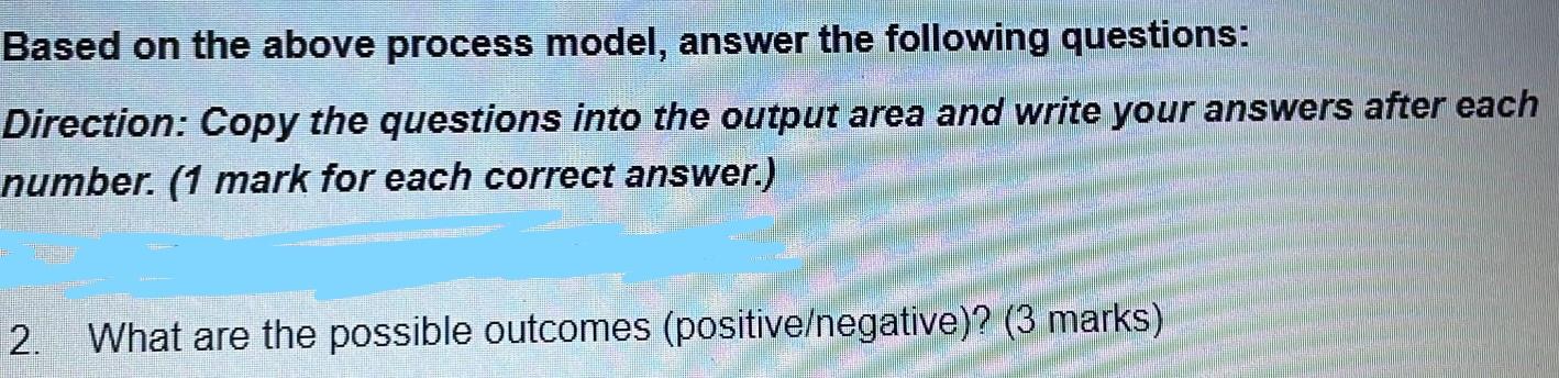 Advertisesing Agency Vacancy Specify vacancy