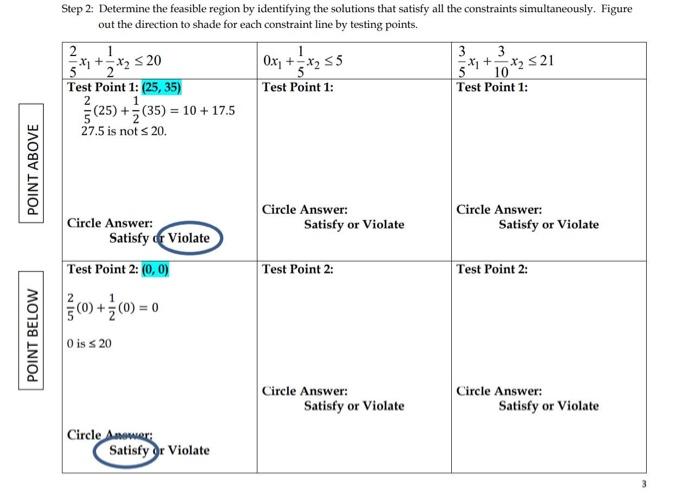 RMC, Inc., is a small firm that produces a variety of chemical