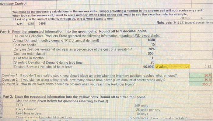 this is the third time I post this assignment for