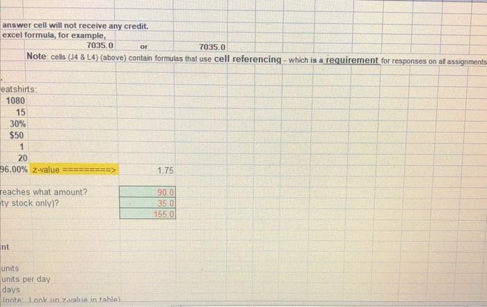 this is the third time I post this assignment for