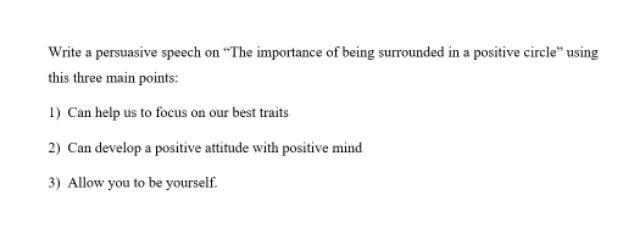 This is a question under Operations Management.