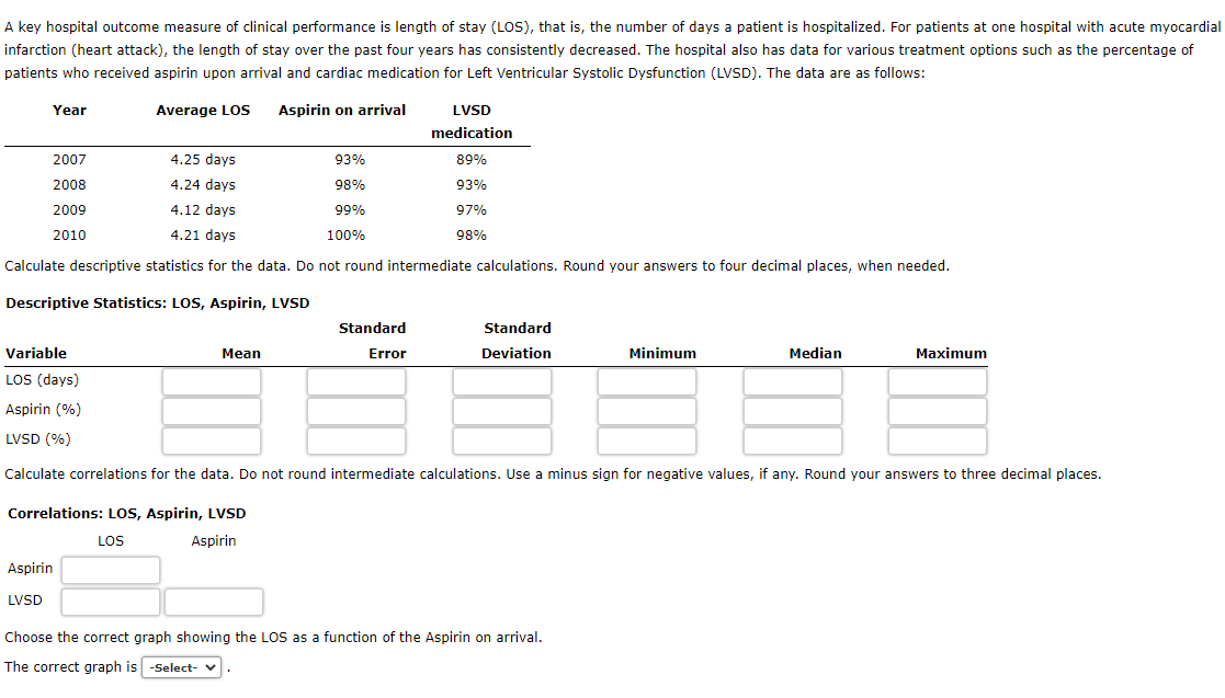 Part A) Part B) Part C Each day, a FedEx