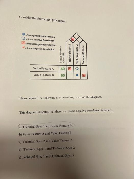 answer 2nd question please Consider the following