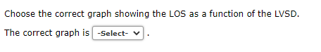 Part A) Part B) Part C Each day, a FedEx