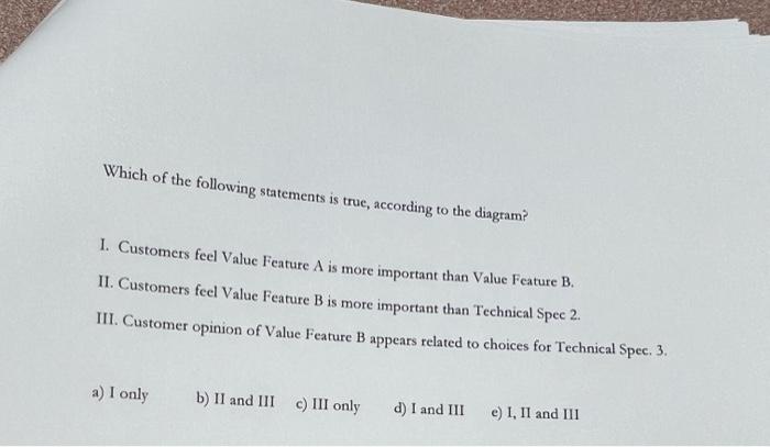 answer 2nd question please Consider the following