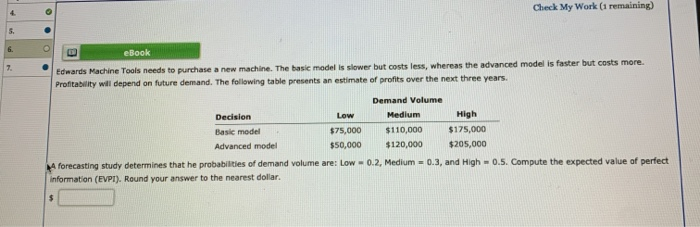 question 1 question 2 please only answer the