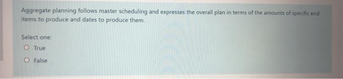 please answer in 20 min and i will be greatful to