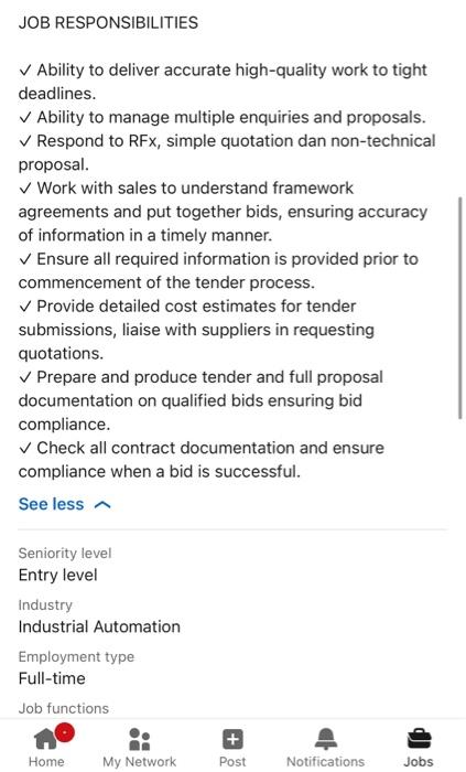 write me a good respond for all this question. u