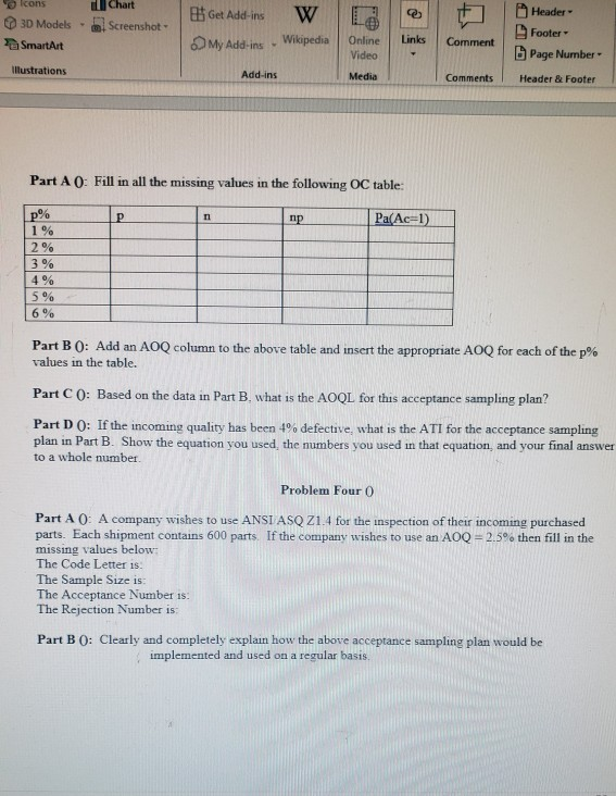 Chart cons 3D Models - SmartArt Screenshot Get