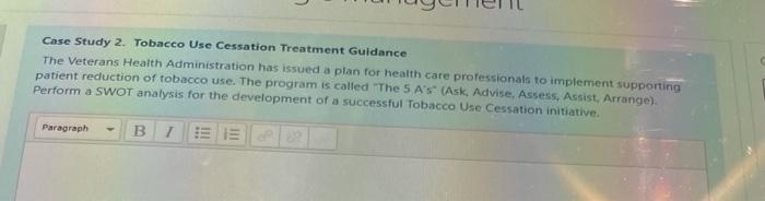 PLEASE SOLVE THE QUESTION AS SOON AS POSIBLE. USE