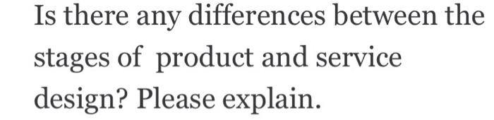 mgt320 please answer all question i'll give a