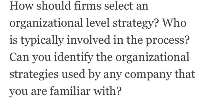 mgt320 please answer all question i'll give a