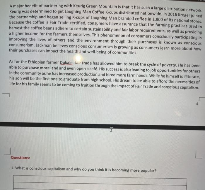 hi expert help me answer question 1 from the case
