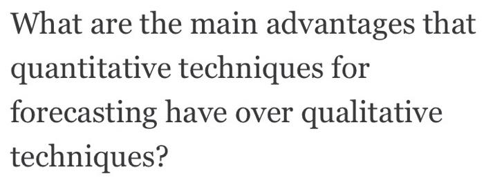 mgt320 please answer all question i'll give a