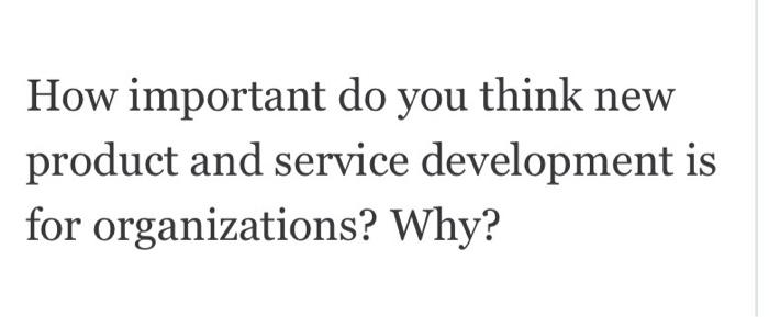 mgt320 please answer all question i'll give a