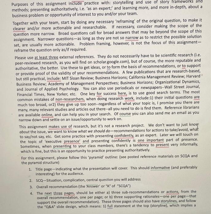 THIS IS A ORGANIZATIONAL BEHAVIOR question. The