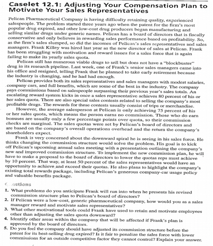 Hello, I need your help for the below task , -