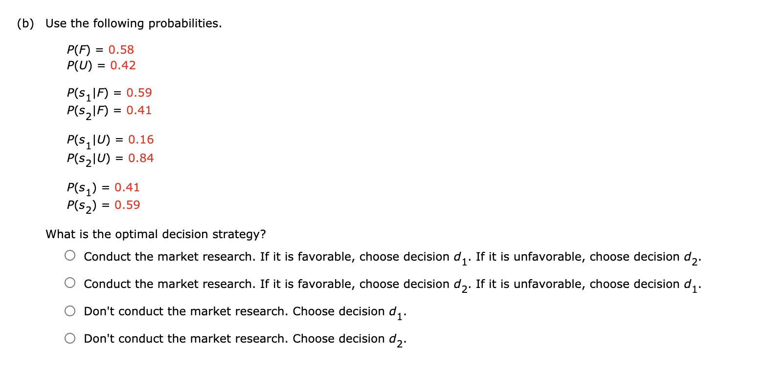 A development corporation purchased land that