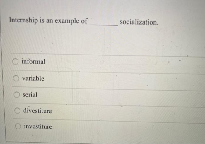 in order to make their organization a learning