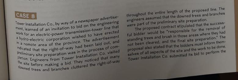 Need help with the solution in around 500 words