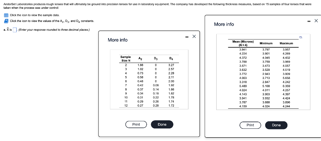 I also need the R^- (rounded to three decimal
