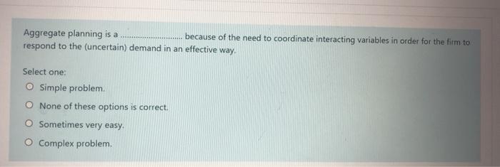 please answer in 20 min and i will be greatful to