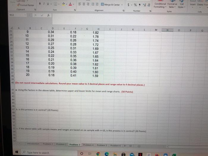 BOA E Merpes Conter $% 9.23 Insert Delete For