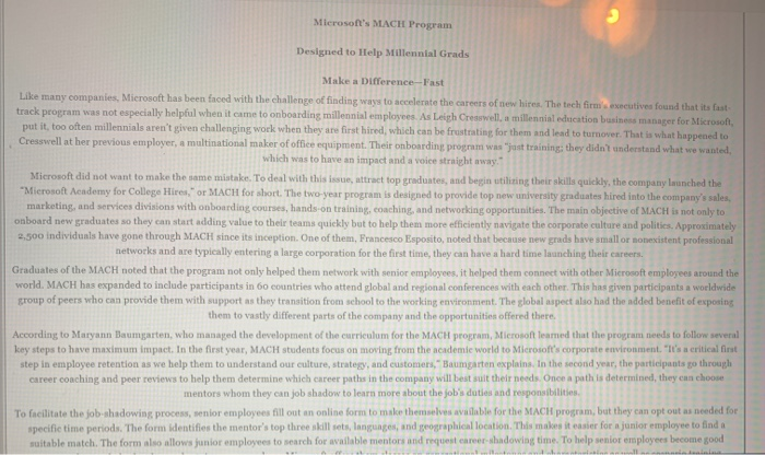 How does orientation differ from onboarding ?