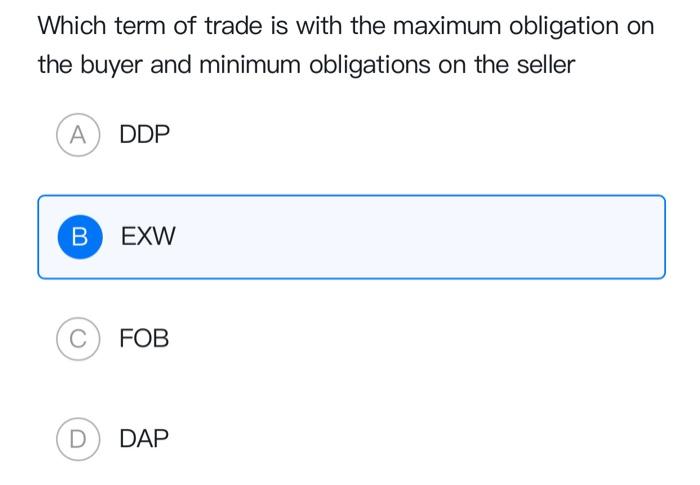 pls give the correct answer, and feedback, thanks