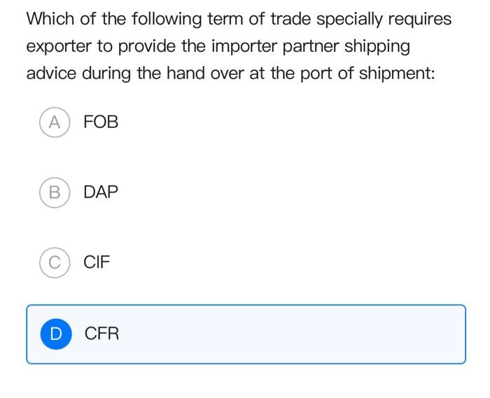 pls give the correct answer, and feedback, thanks