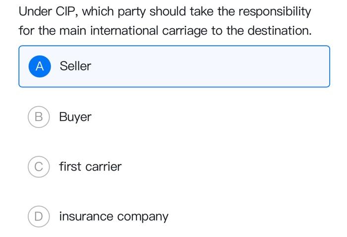 pls give the correct answer, and feedback, thanks