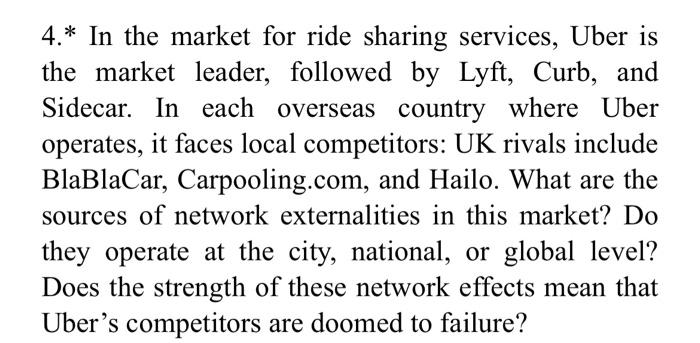 Answer in no more than 100 words! Correct answer