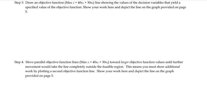 RMC, Inc., is a small firm that produces a variety of chemical