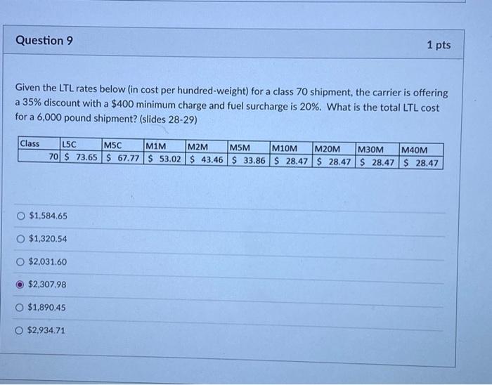 qustions 7,8,9and 10 quickly please Question 7 1