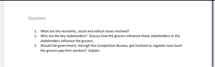 i upload the documents again please answer in