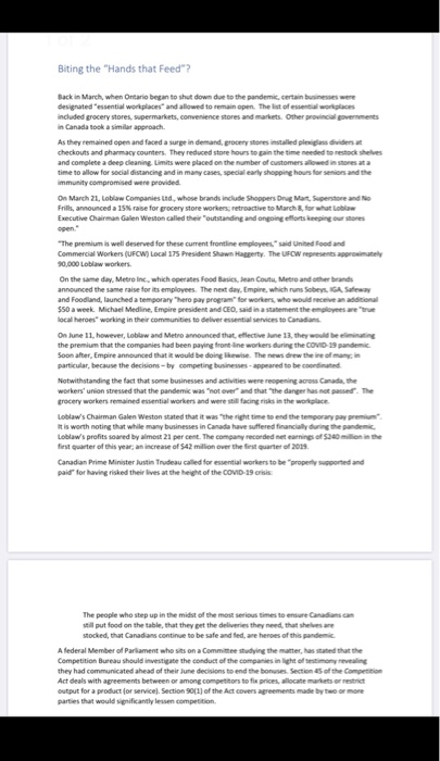 i upload the documents again please answer in